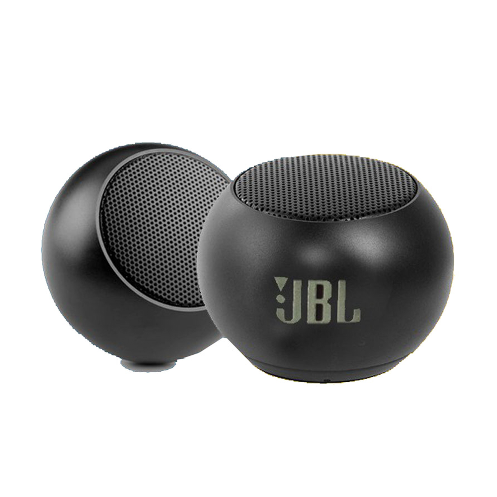 Original JBL 1″  Mini কিউট Speaker