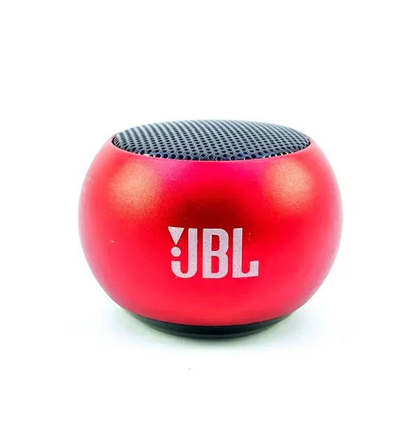 Original JBL 1″  Mini কিউট Speaker